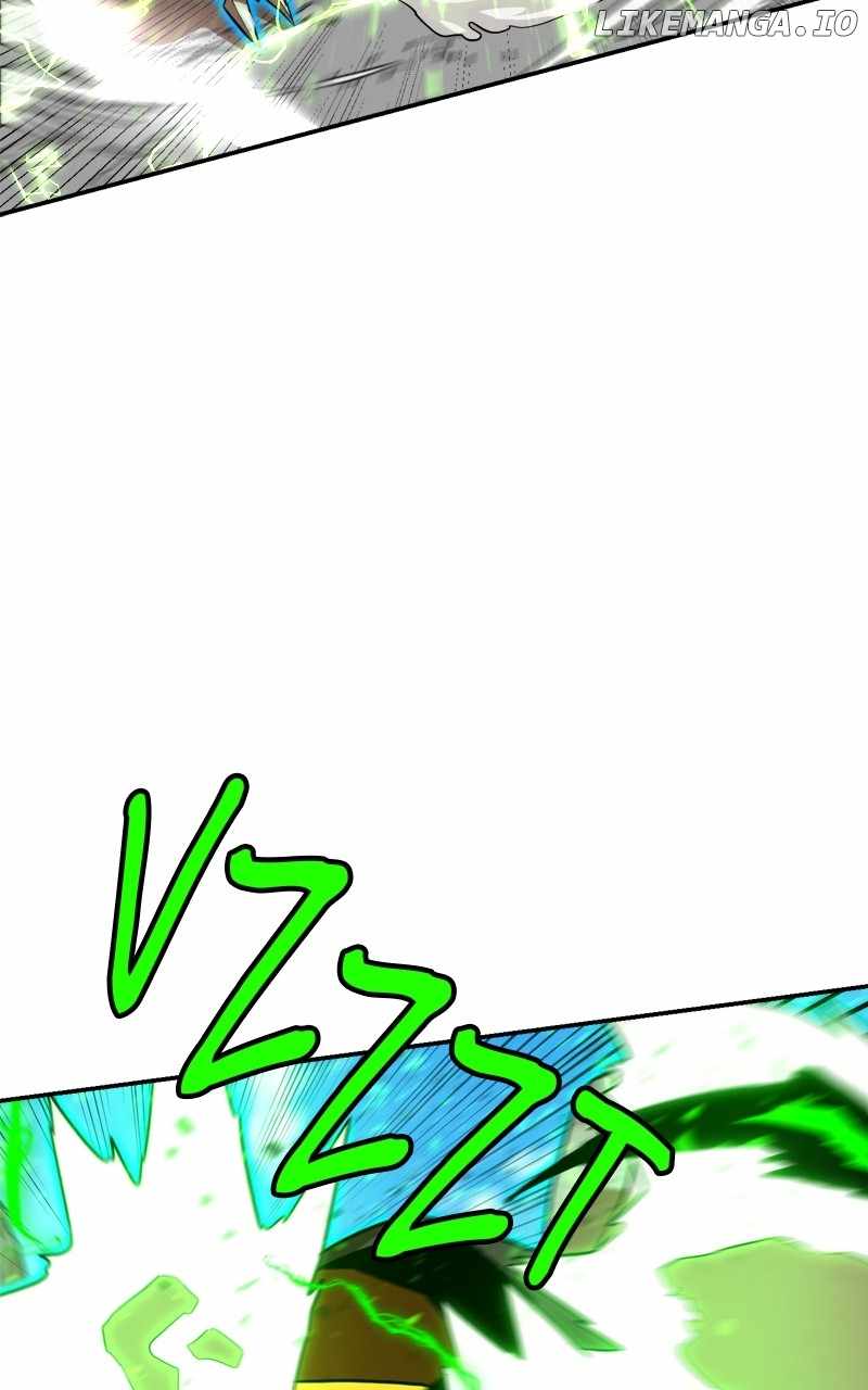 Double Click Chapter 183 12